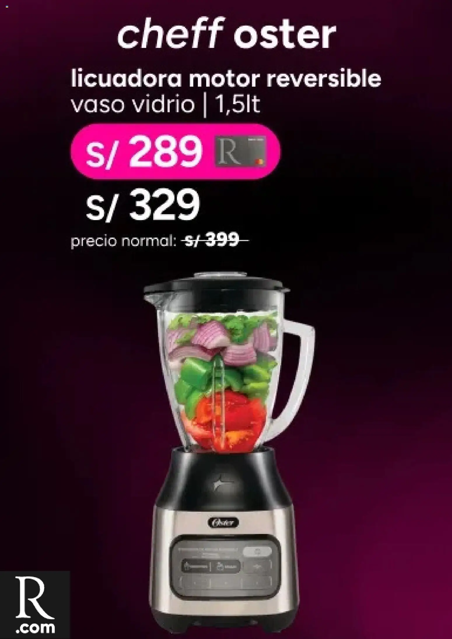 Catálogo Ripley válido desde 26/10/2026 | Página: 2