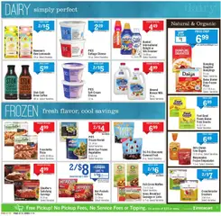 Preview of Price Chopper weekly ads valid from 03.05.2026 | Page: 7