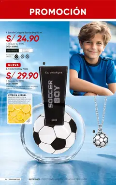 Vista previa de folleto Azzorti catálogo - Campaña 12 de la Azzorti válido desde 27/07/2026 | Página: 96 | Productos: Baño