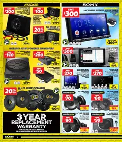 Preview of Autobarn catalogue - valid from 03.06.2026 | Page: 4