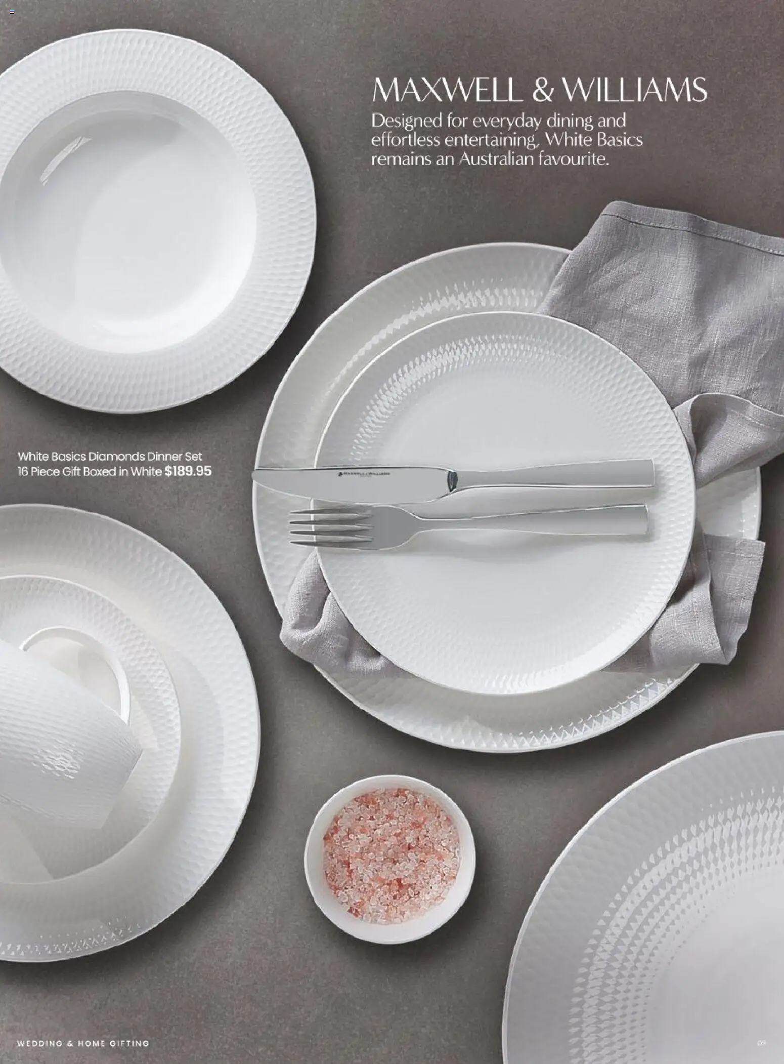 Myer catalogue - valid from 08/10/2026 | Page: 9