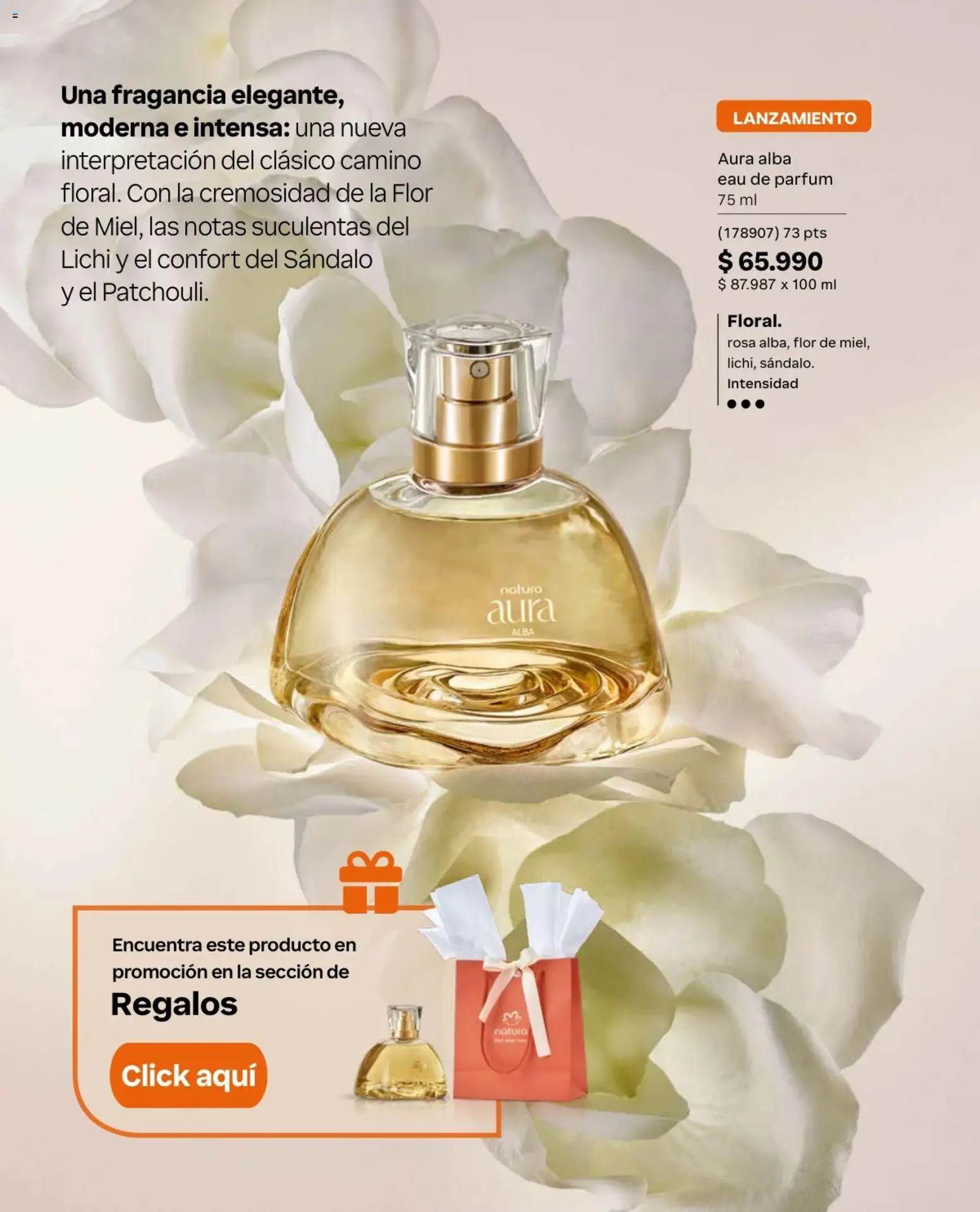 Natura Ofertas  │ válido desde el 01.05.2026 | Página: 55