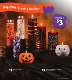 Preview of Family Dollar weekly ads valid from 09/08/2026 | Page: 6