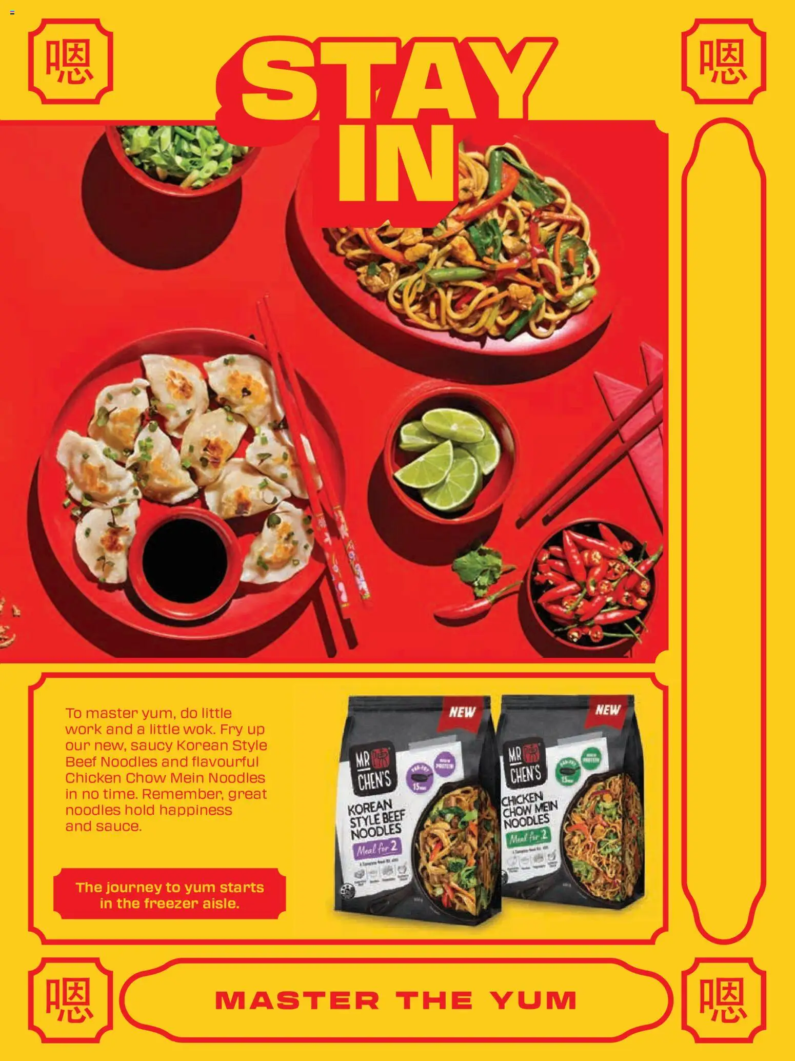 Woolworths catalogue - valid from 01/10/2026 | Page: 67