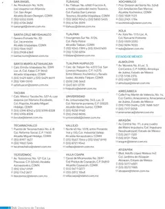 Vista previa de Steren catálogo, nuevo folleto de la tienda, válido en México a partir del 01.01.2026 | Página: 358