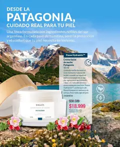 Vista previa Bagués - Catálogo válido desde el 01.06.2026 | Página: 10