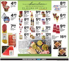 Preview of Acme weekly ads valid from 15.05.2026 | Page: 13