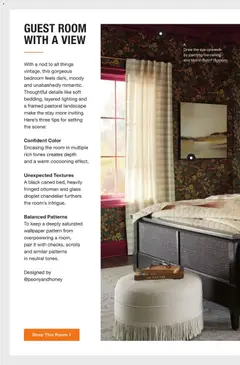 Preview of Home Depot weekly ads valid from 27.04.2026 | Page: 14
