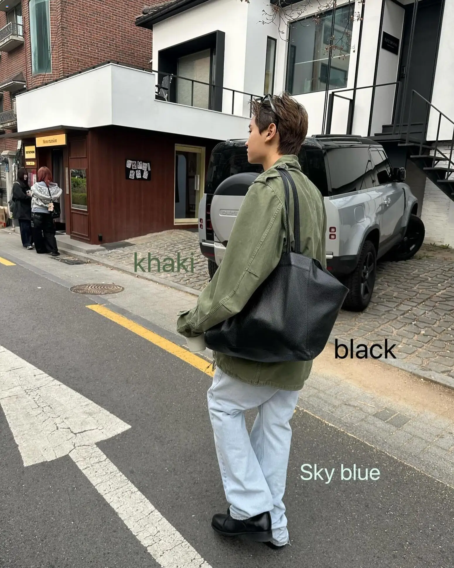  | 페이지: 3