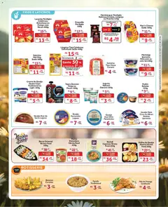 Hirota Food - Ofertas da semana - Pré-Visualização do folheto da loja Hirota Food, válido de 23/09/2026 | Página: 2
