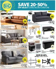 Preview of JYSK weekly flyer from shop JYSK valid from 04.06.2026 | Page: 7