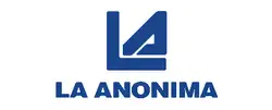 La Anonima
