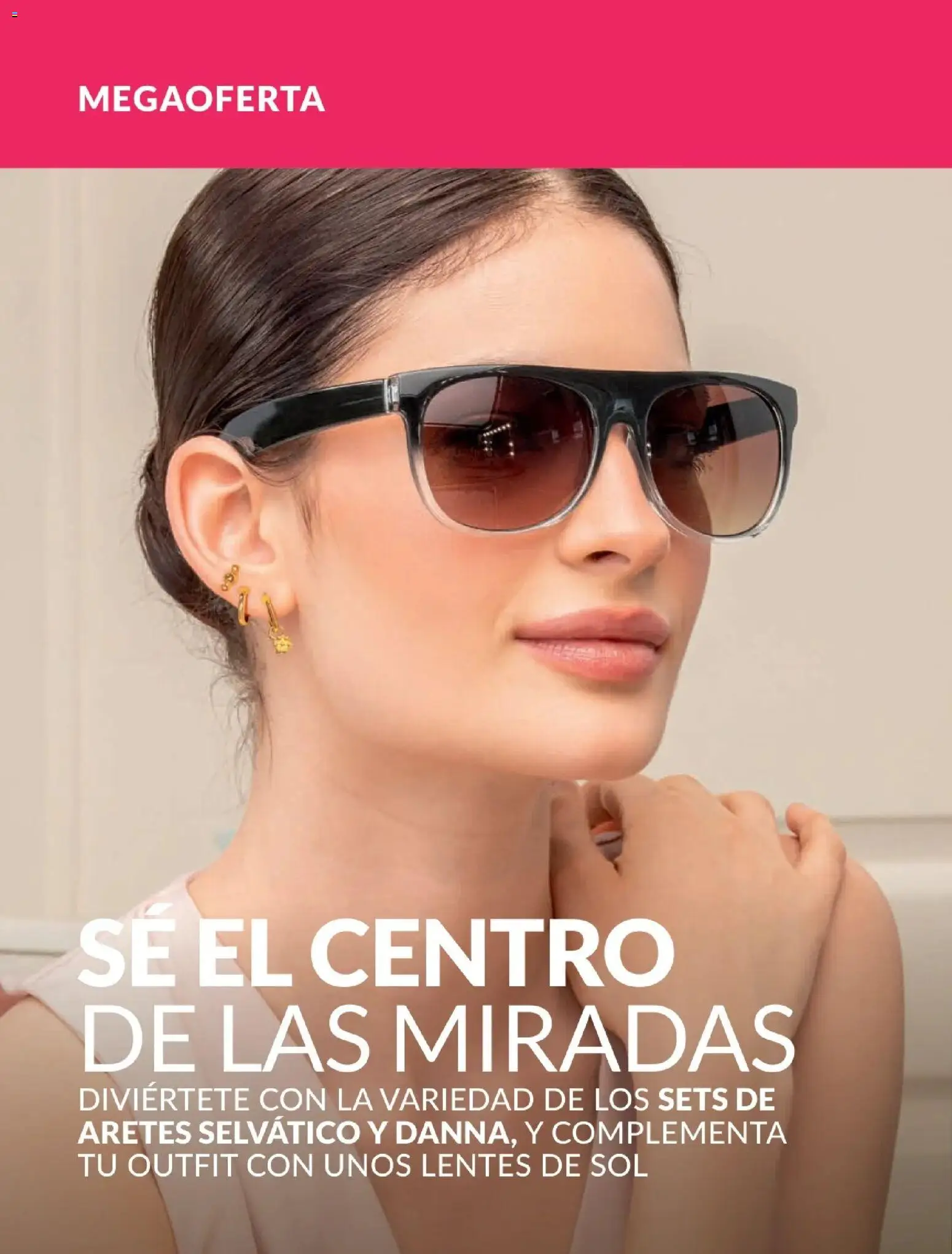 Catálogo Avon válido desde 06.05.2026 | Página: 201