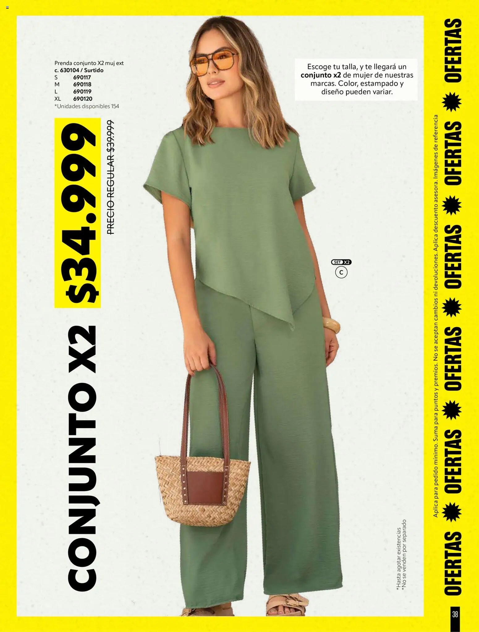 Carmel revista - valida desde el 01.07.2026 | Página: 198