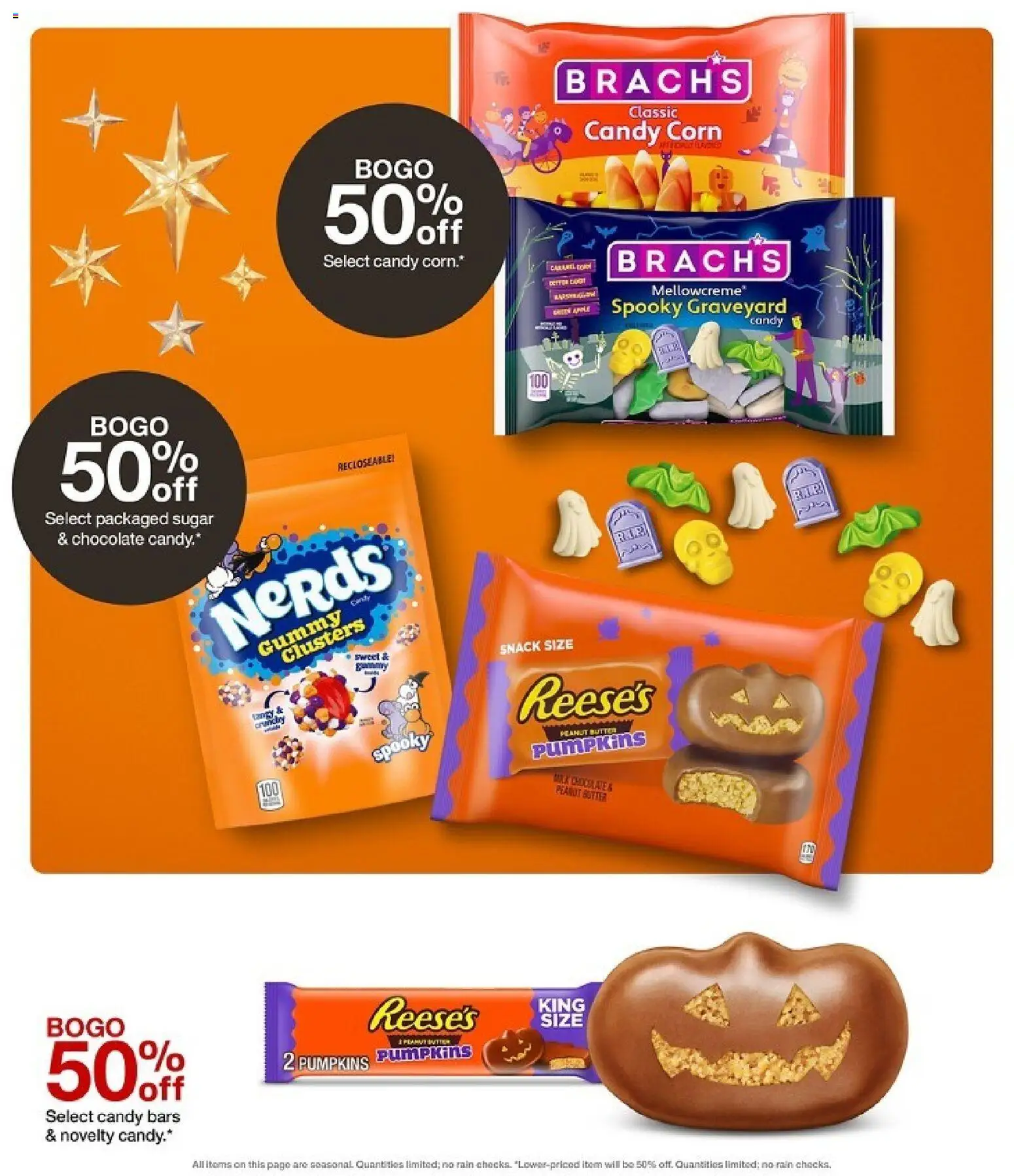 Target Weekly Ad - valid from 09/06/2026 | Page: 29