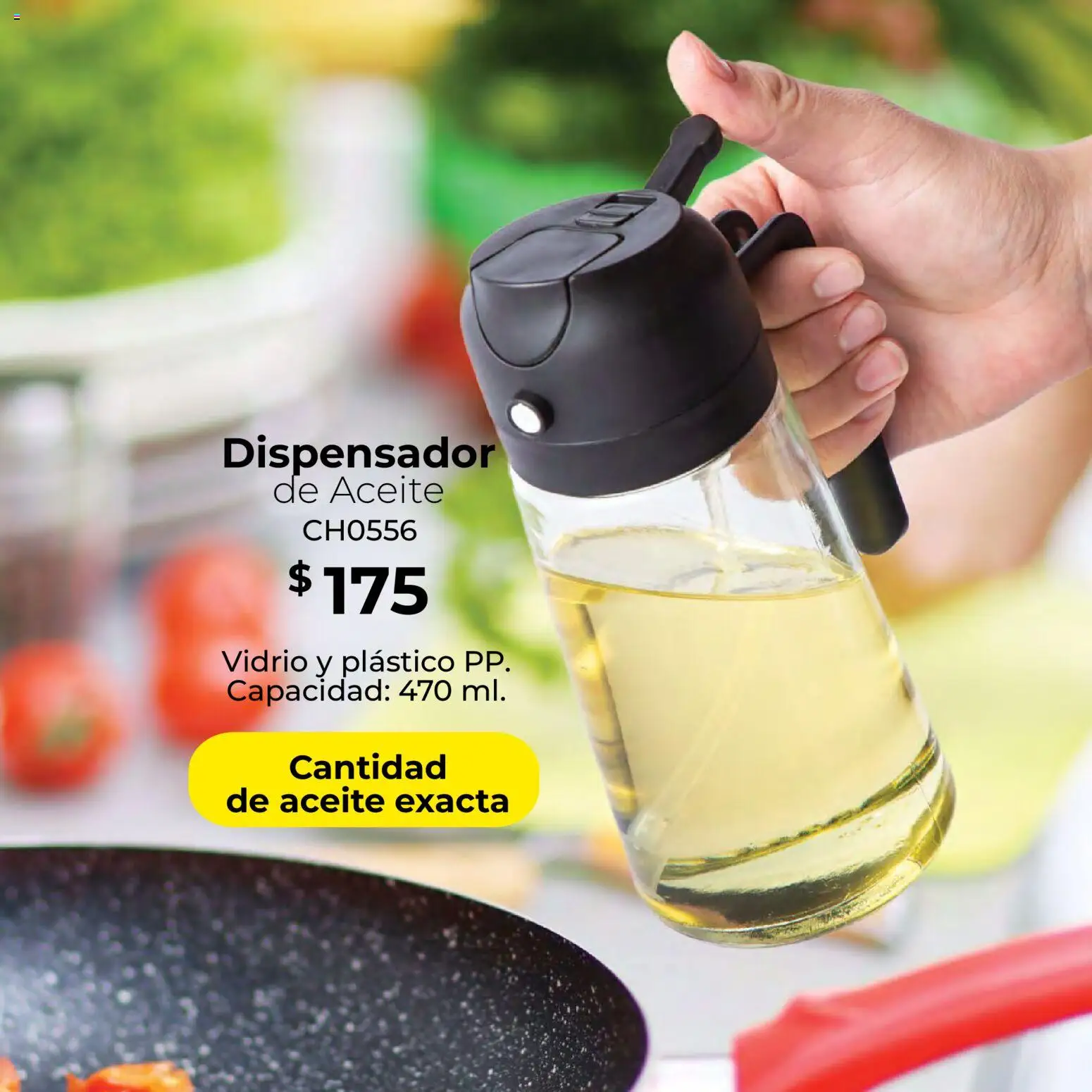 Nuevas ofertas de Colchas Concord válidas en toda la República Mexicana desde el 01/11/2026. ¡Encuentra las mejores ofertas en Colchas Concord catálogo Colección Home Haz lo mejor, hazlo! | Página: 81