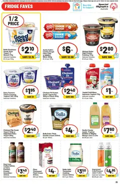 Preview of Ritchies catalogue  - valid from 06.05.2026 | Page: 24