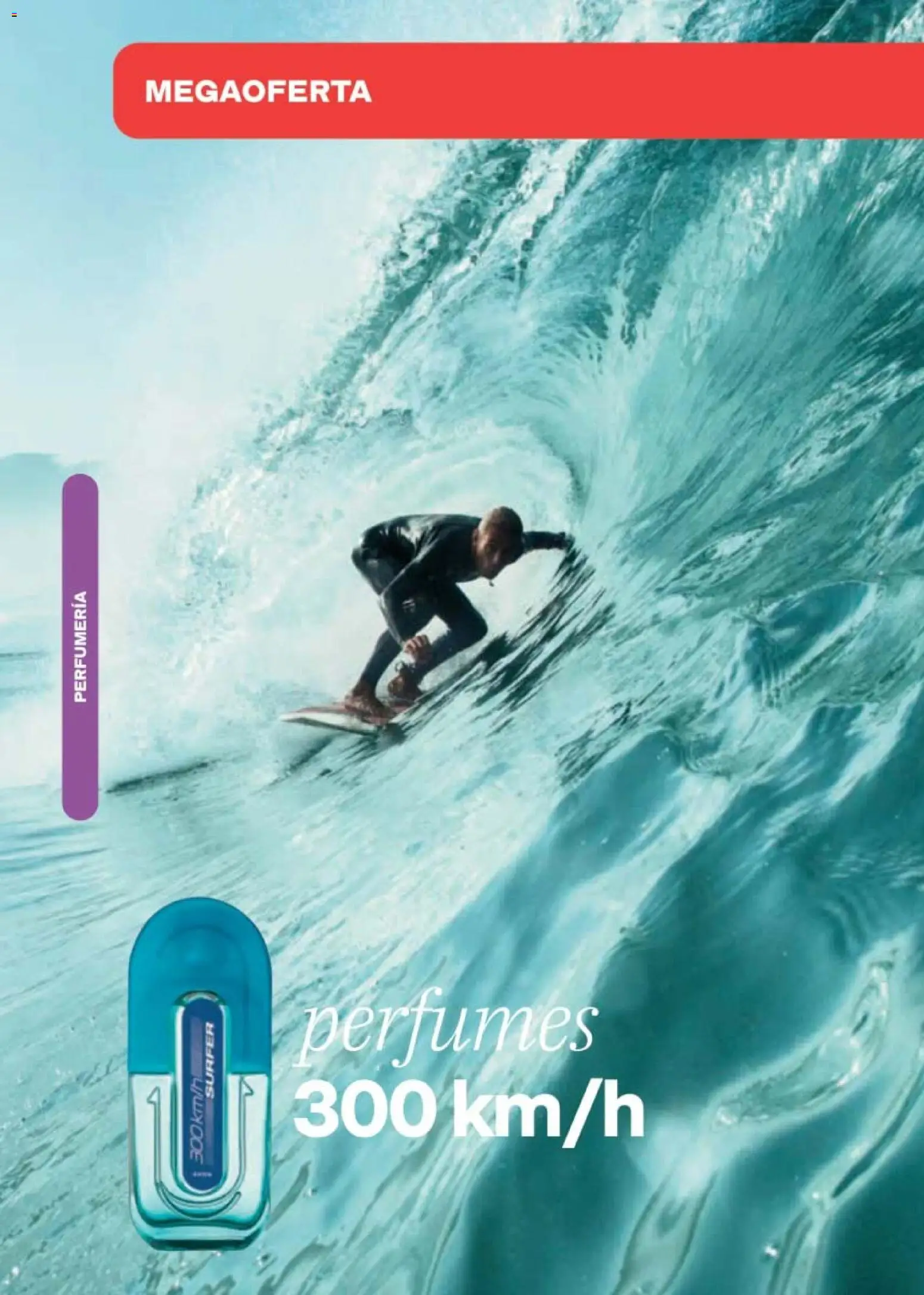 Nuevas ofertas de AVON válidas en toda la República Mexicana desde el 11/09/2026. ¡Encuentra las mejores ofertas en AVON campaña 14 2026! | Página: 88 | Productos: Perfumes