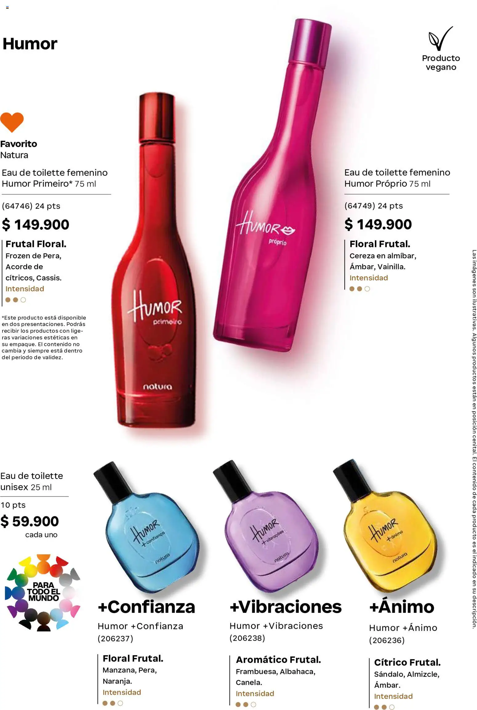 Natura revista - valida desde el 13/08/2026 | Página: 83