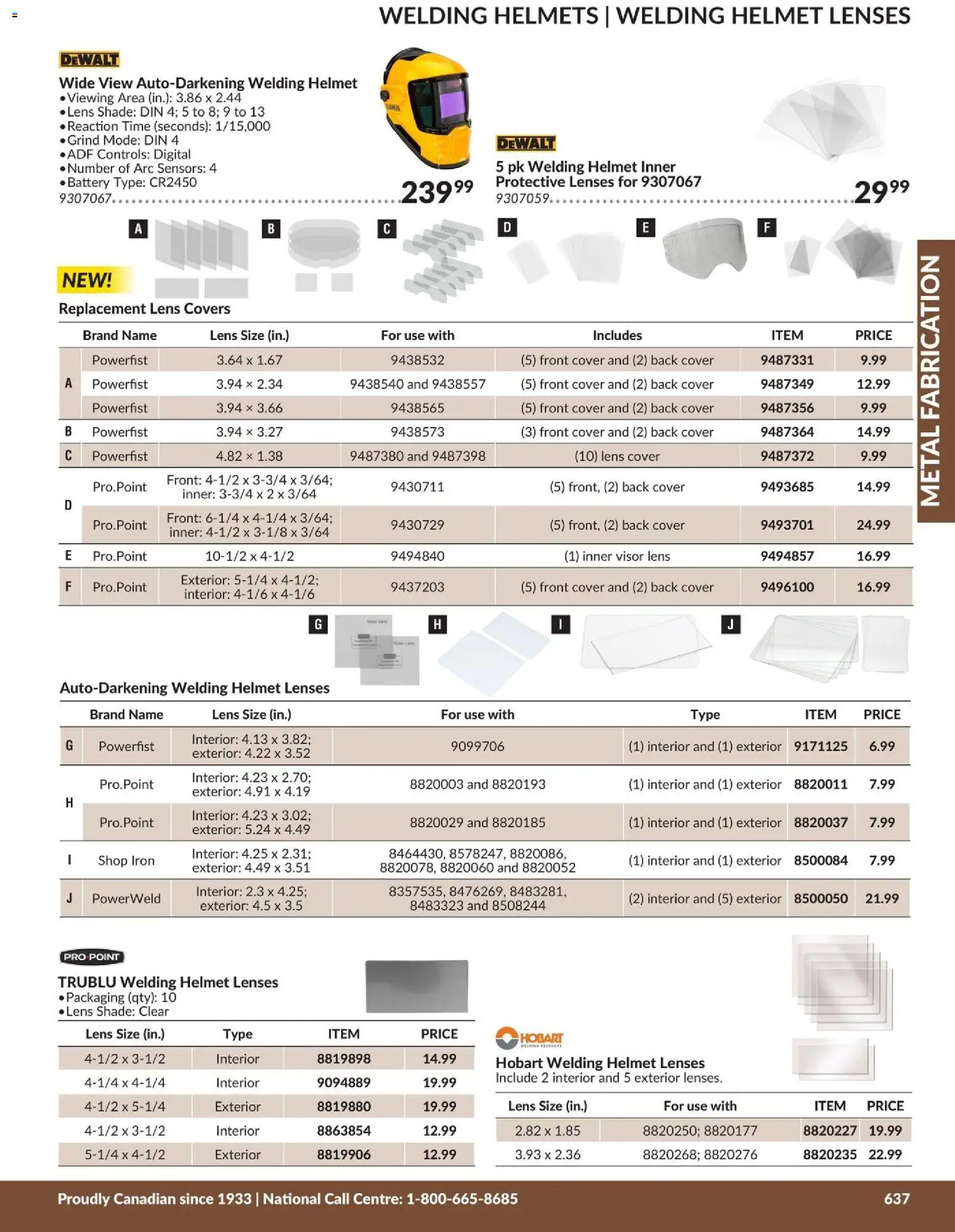 Princess Auto flyer valid from 21.04.2026 | Page: 26 | Products: Iron, Battery