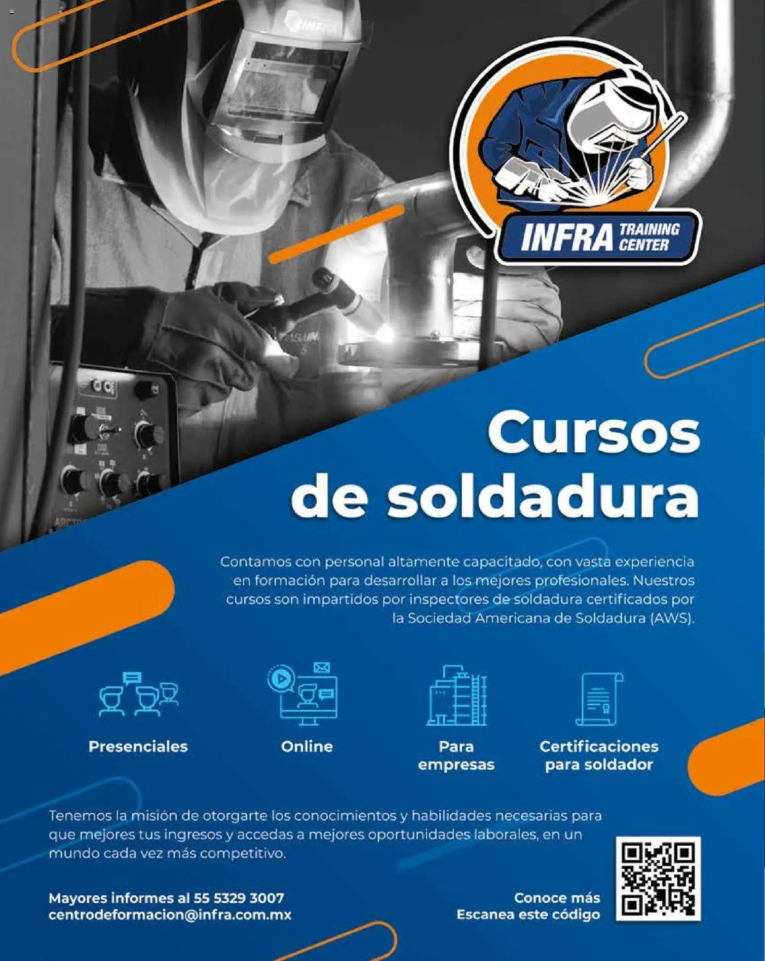 Nuevas ofertas de Infra válidas en toda la República Mexicana desde el 01/01/2026. ¡Encuentra las mejores ofertas en Infra catálogo! | Página: 78