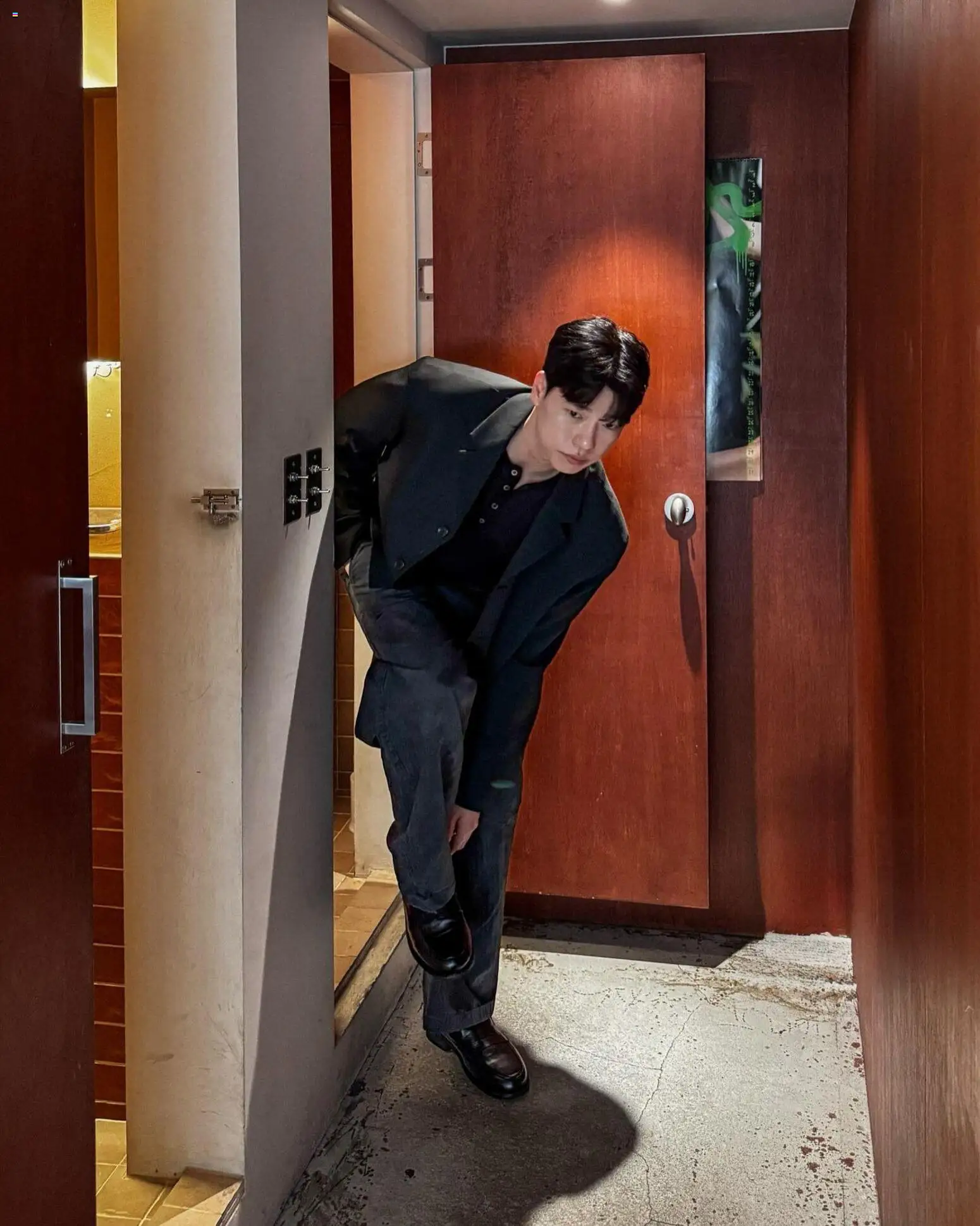  | 페이지: 12