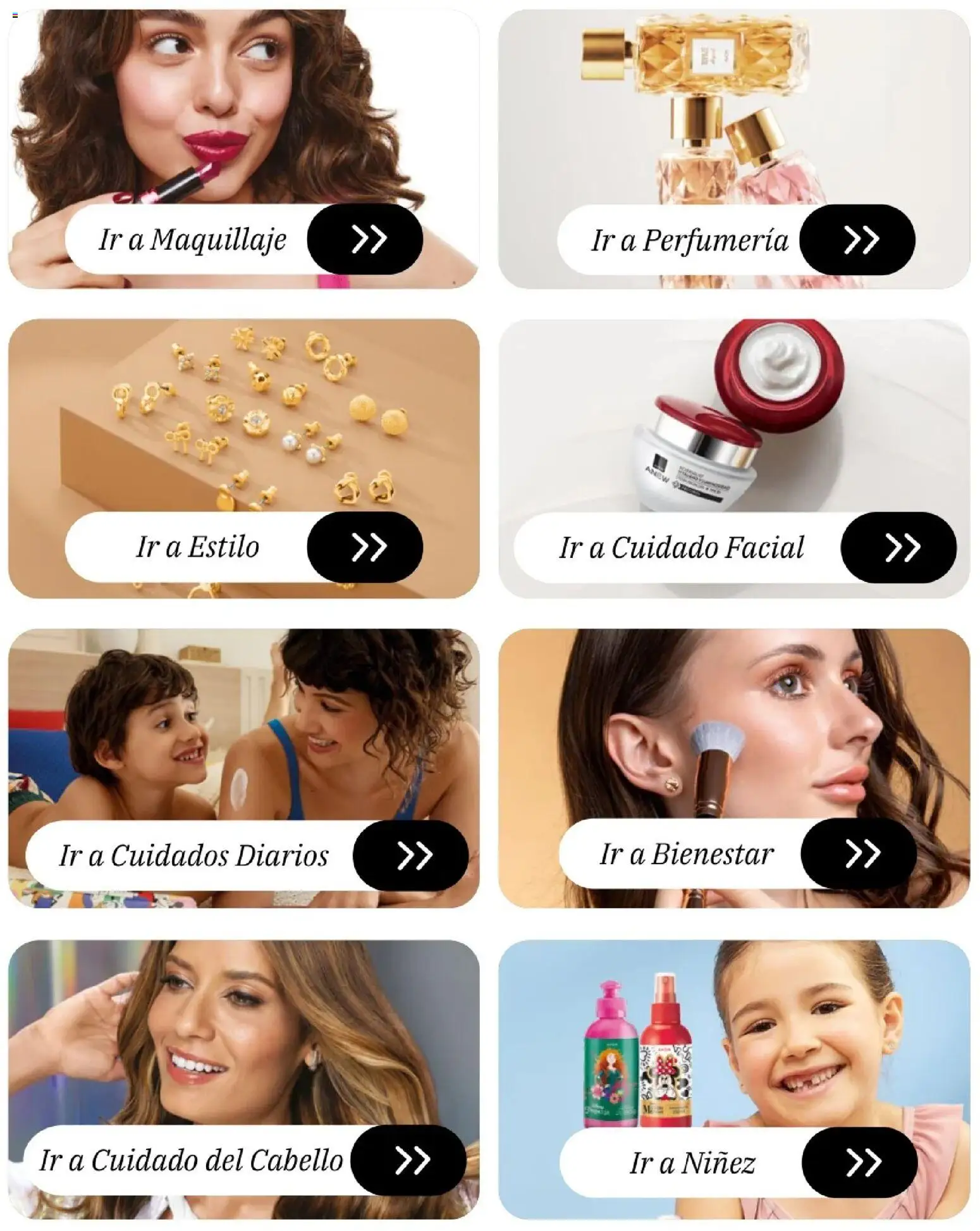Avon revista - valida desde el 15.06.2026 | Página: 4