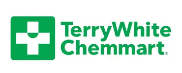 Terry White logo