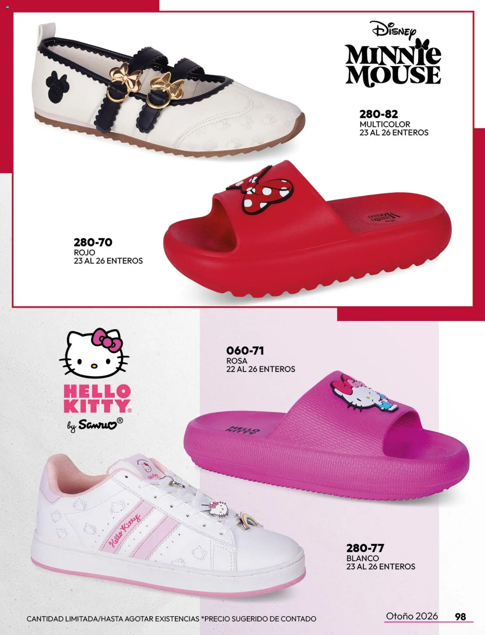 Nuevas ofertas de Cklass válidas en toda la República Mexicana desde el 08/07/2026. ¡Encuentra las mejores ofertas en Cklass catálogo Sportbrands caballero! | Página: 218 | Productos: Mouse