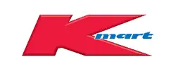 Kmart catalogue