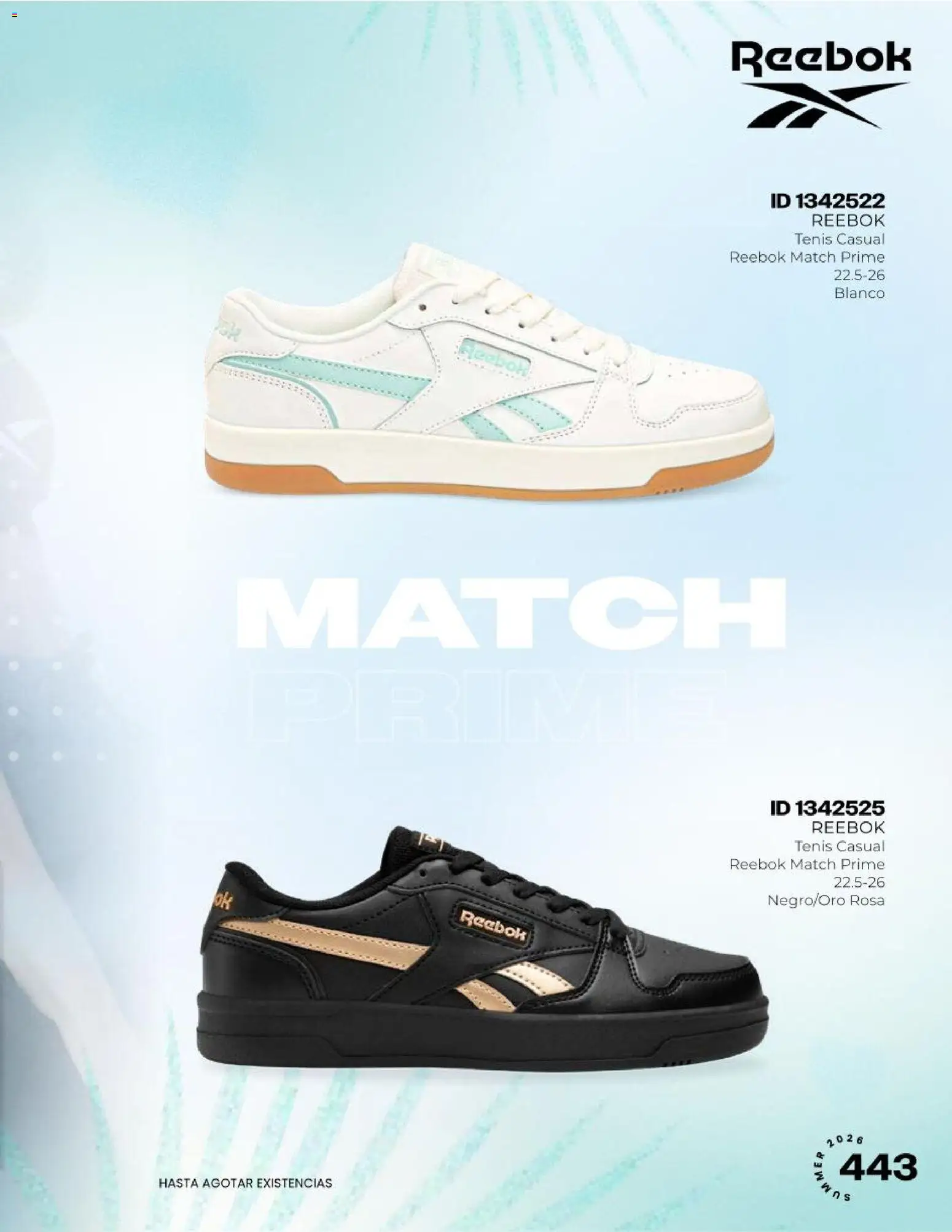 ¡El último » catálogo de Price Shoes para Mayo « está aquí! Descubre las SUPER OFERTAS. | México