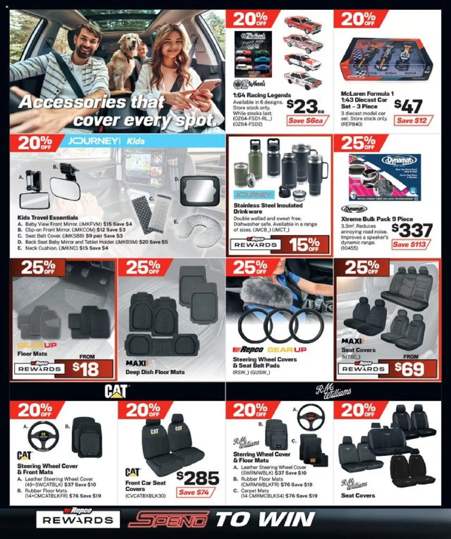 Repco catalogue from 17.06.2026 | Page: 13