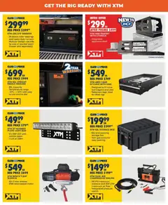 Preview of BCF catalogue - valid from 21/07/2026 | Page: 4