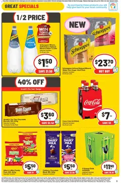 Preview of Ritchies catalogue - valid from 03.06.2026 | Page: 3