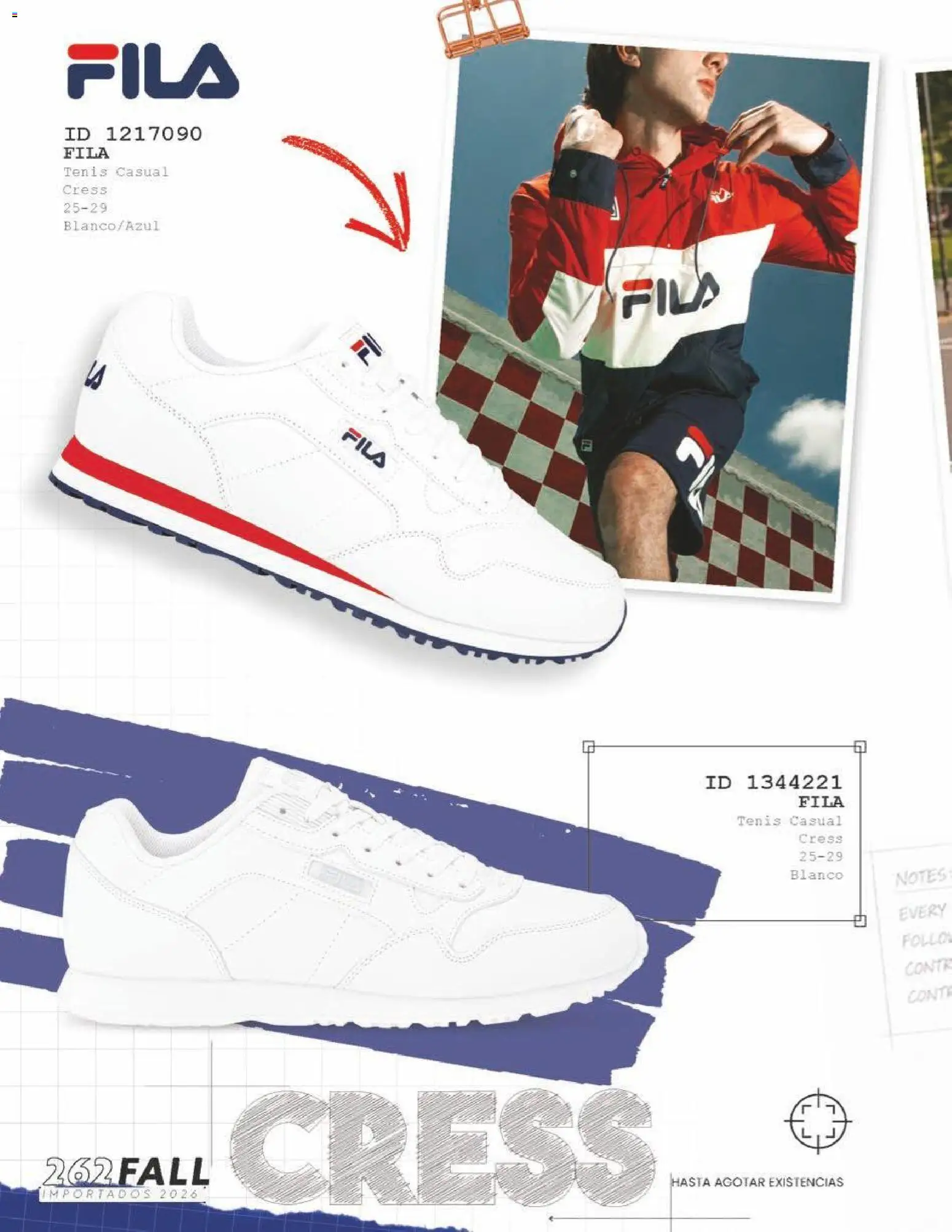Nuevas ofertas de Price Shoes válidas en toda la República Mexicana desde el 17/08/2026. ¡Encuentra las mejores ofertas en Price Shoes catálogo! | Página: 266
