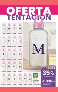 Vista previa Gigot - CAMPAÑA 12 válido desde el 31/07/2026 | Página: 165