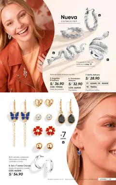 Vista previa de folleto Azzorti catálogo - Campaña 12 de la Azzorti válido desde 27/07/2026 | Página: 123 | Productos: Baño
