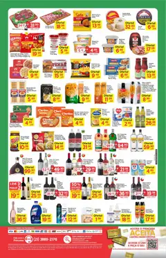 Princesa ofertas - Pré-Visualização do folheto da loja Princesa, válido de 14/09/2026 | Página: 2