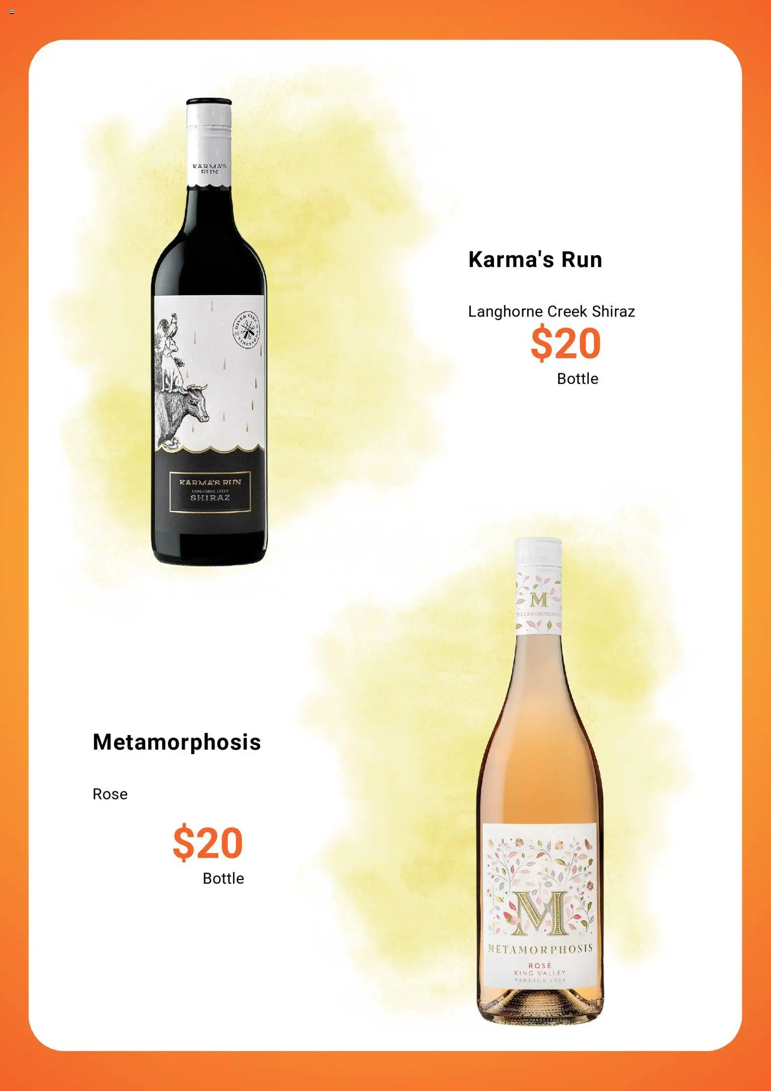 BWS catalogue - valid from 11.06.2026 | Page: 5