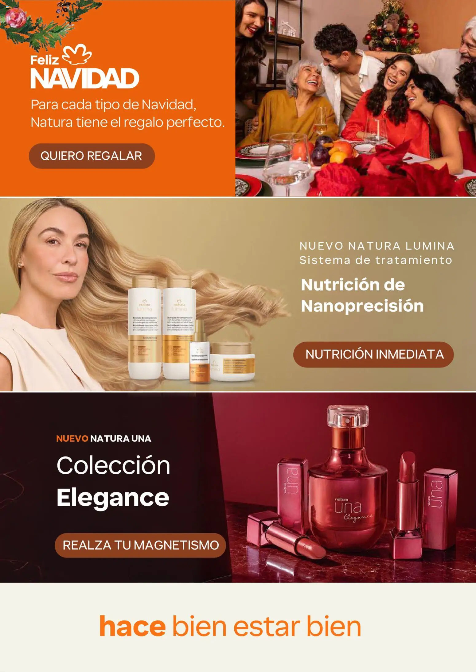 Natura revista - valida desde el 19/10/2026 | Página: 2