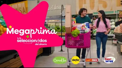 Surtimax catálogo -  Vista previa de la revista de la tienda Surtimax valido desde el 26/06/2026