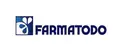 Logo de FarmaTodo 