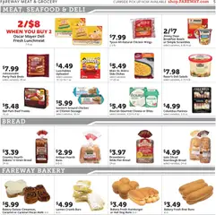 Preview of Fareway weekly ads valid from 15.06.2026 | Page: 5