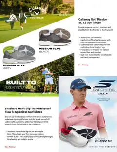 Preview of Dunham's Sports weekly ads valid from 14.05.2026 | Page: 5