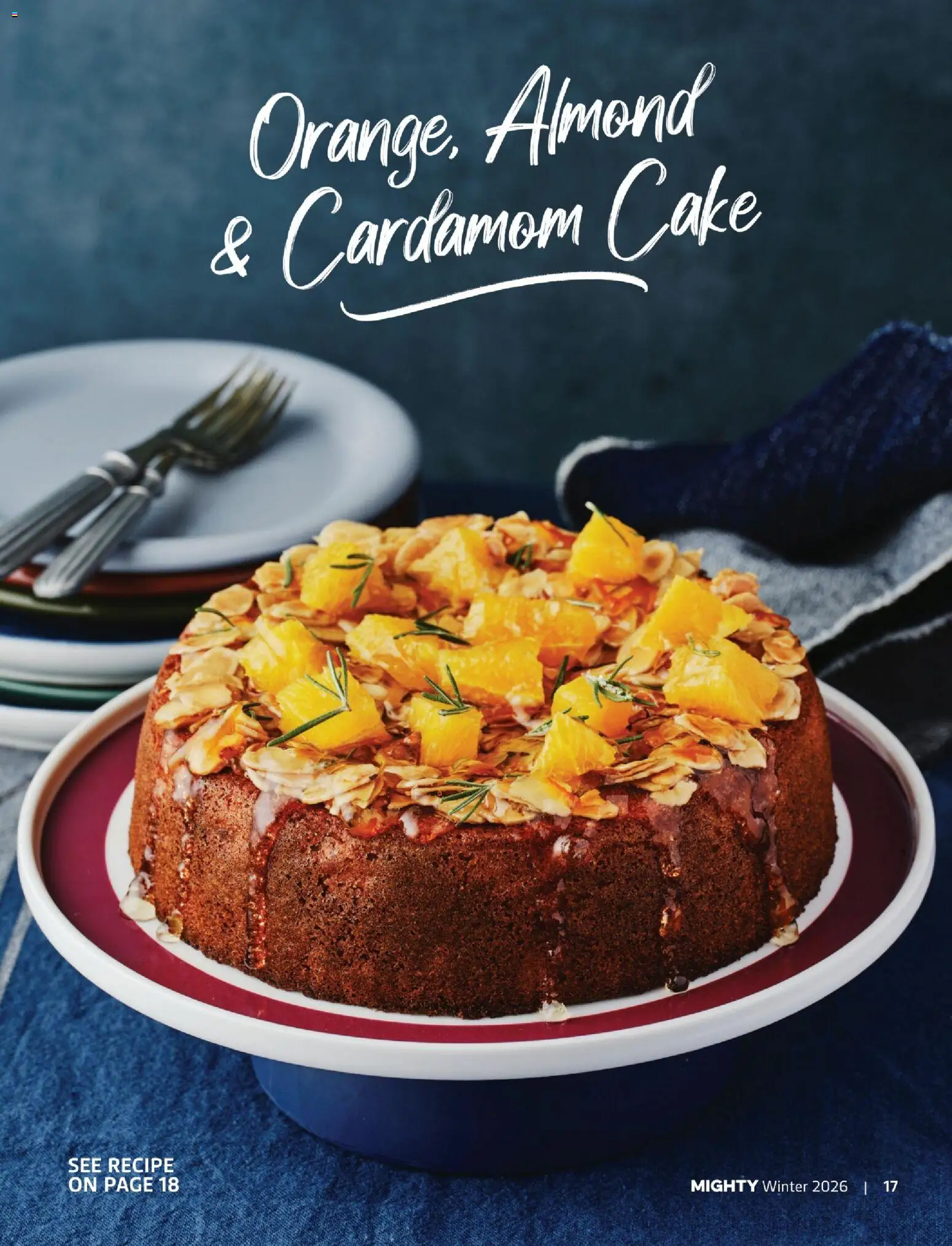 Foodland catalogue - valid from 06.06.2026 | Page: 17