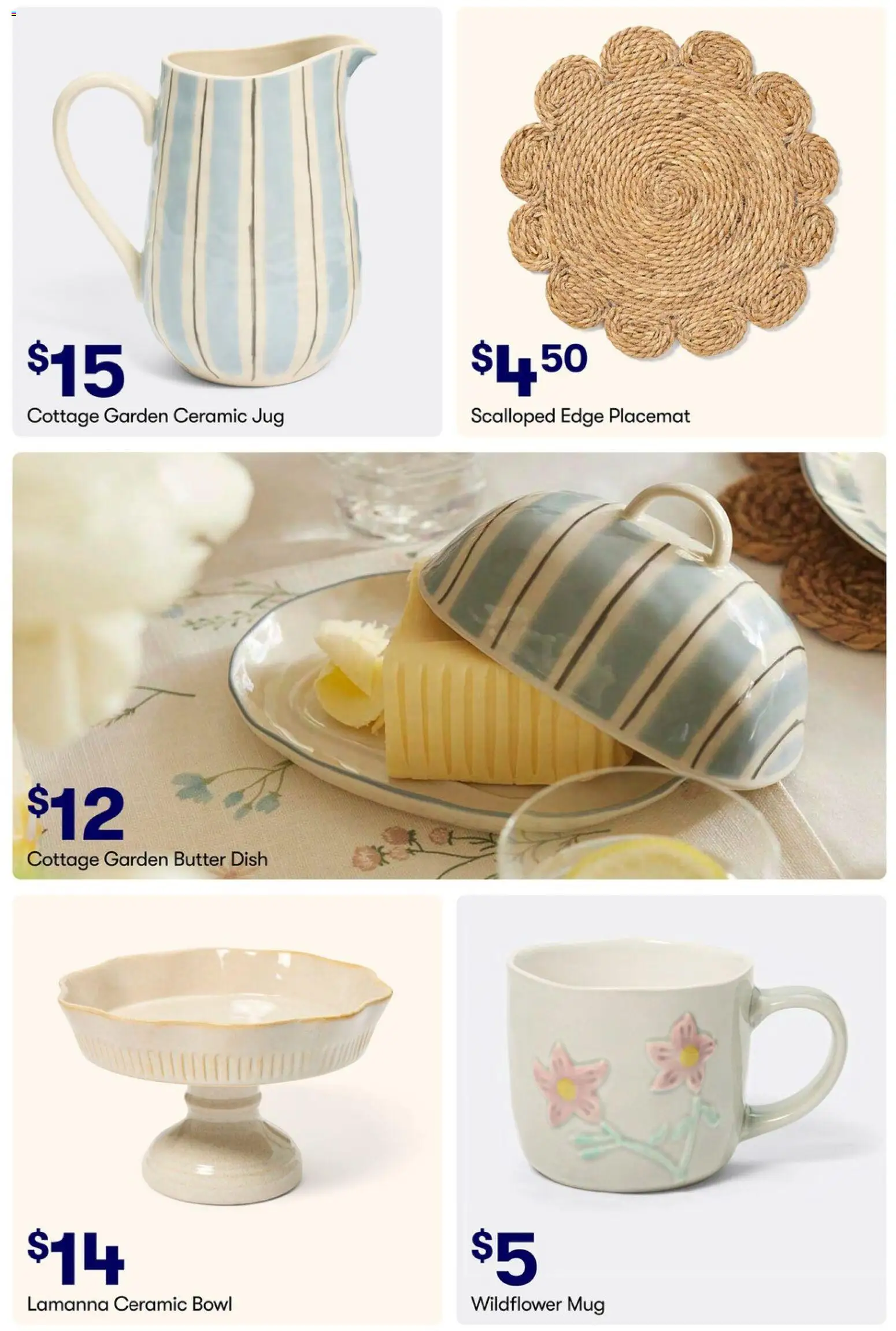 Big W catalogue - valid from 24/08/2026 | Page: 28