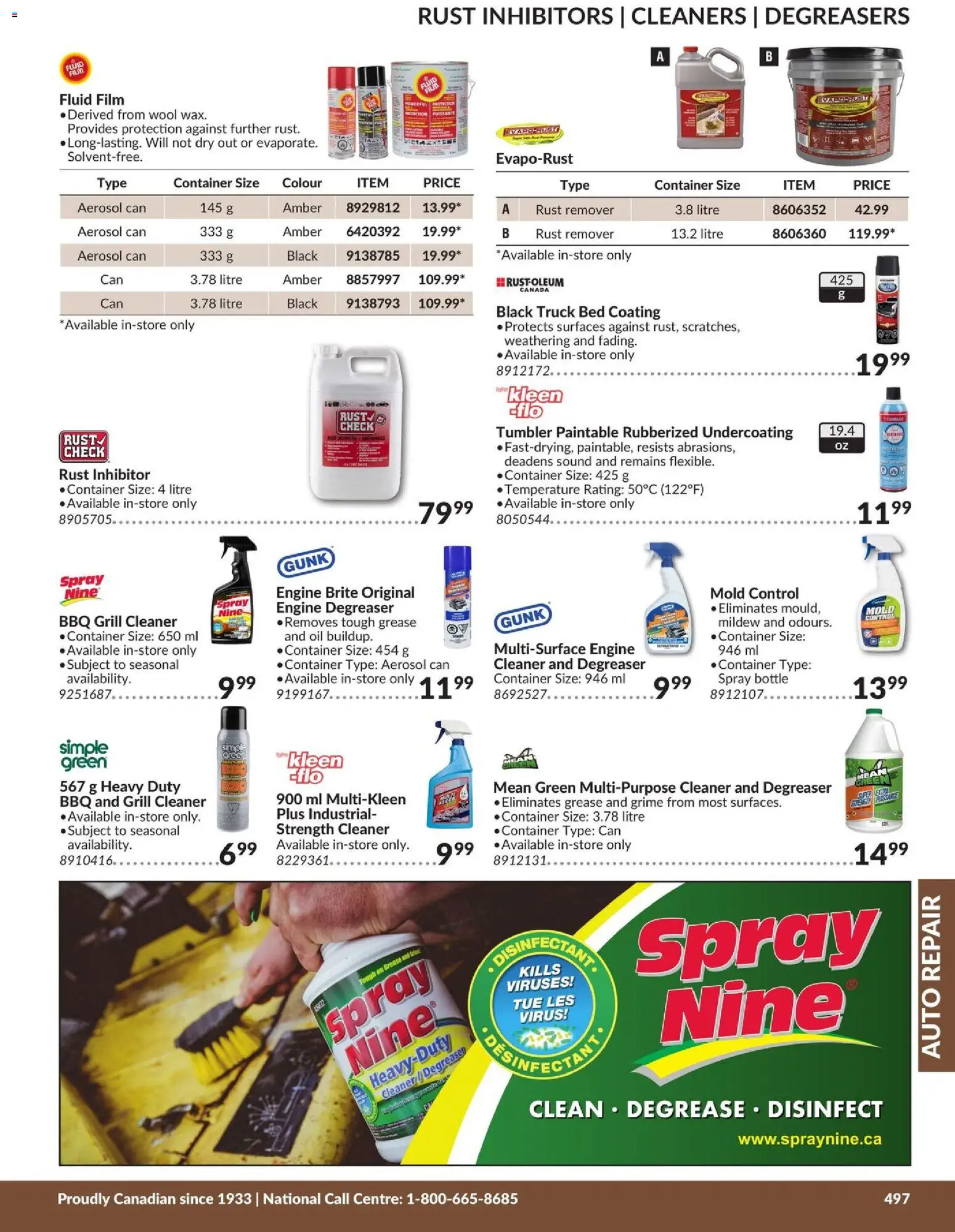 Princess Auto flyer valid from 21.04.2026 | Page: 32 | Products: Grill, Bed, Oil