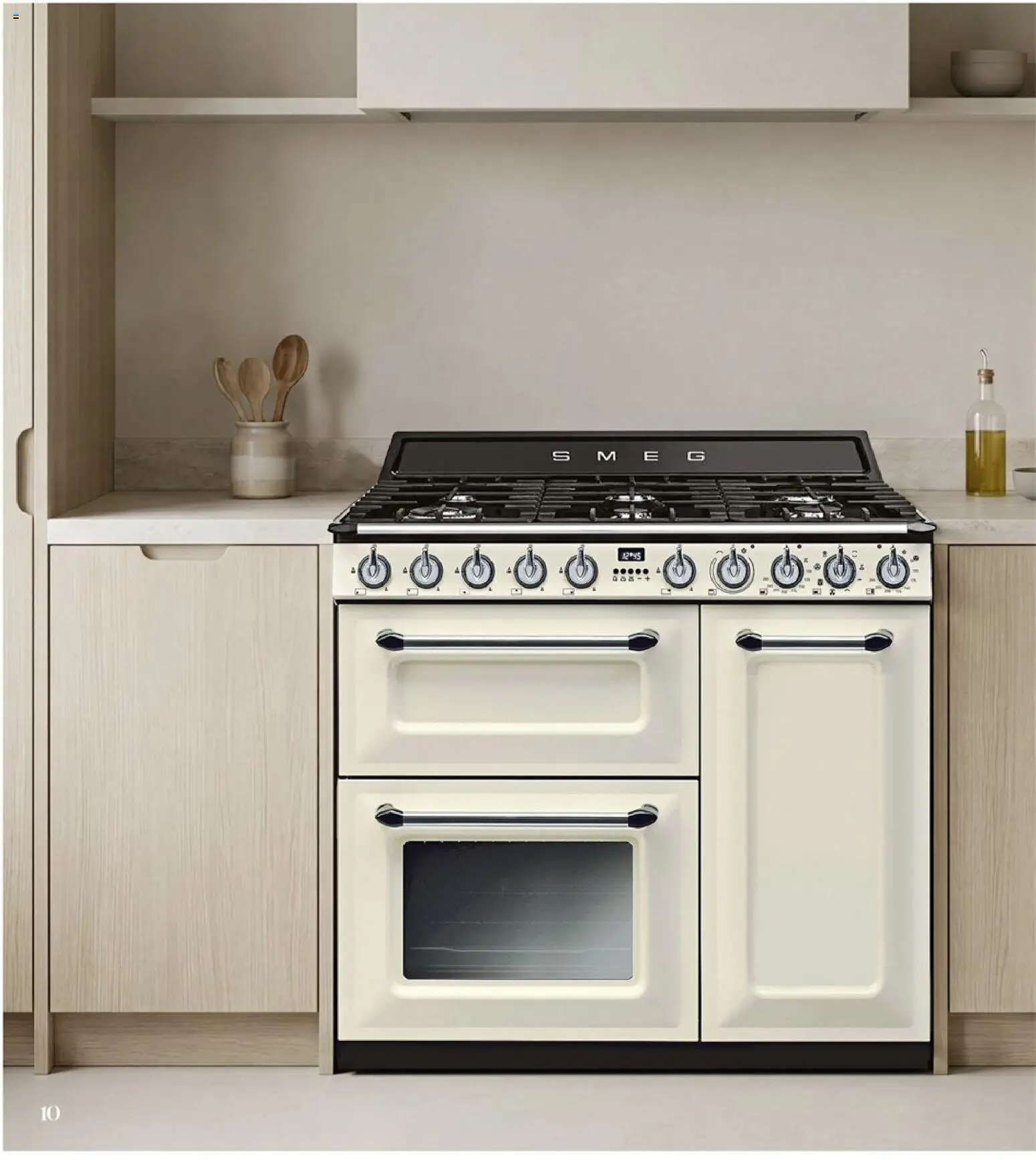 Harvey Norman catalogue from 18 Sept 2026 | Page: 10