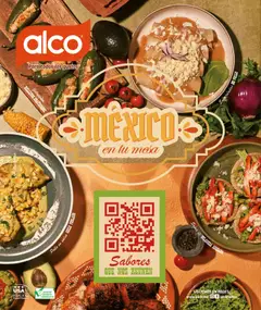 Vista previa de H-E-B folleto Celebra, nuevo folleto de la tienda, válido en México a partir del 01/09/2026 | Página: 38