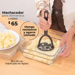 Vista previa de Colchas Concord catálogo Concord home, nuevo folleto de la tienda, válido en México a partir del 01.05.2026 | Página: 76 | Productos: Mango